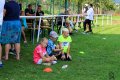 11_Porubka 77
