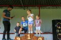 11_Porubka 78