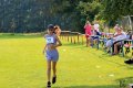 11_Porubka 79
