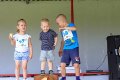 11_Porubka 81