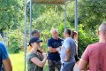11_Porubka 82