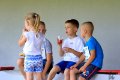 11_Porubka 86