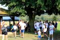 11_Porubka 91