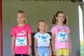 11_Porubka 93