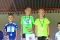 11_Porubka 95