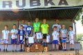 11_Porubka 96