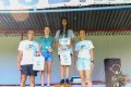 11_Porubka 99