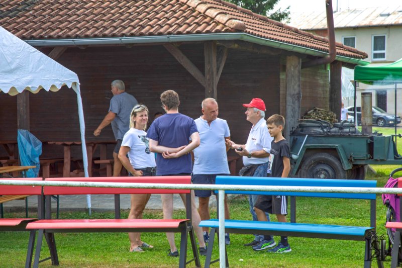 Porubska-11  1.jpg