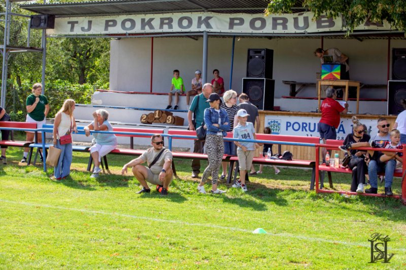 Porubska-11  111.jpg