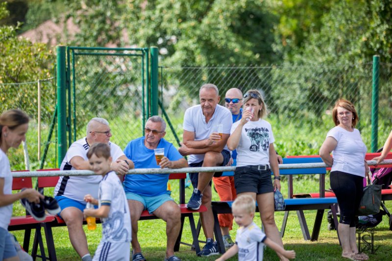 Porubska-11  113.jpg