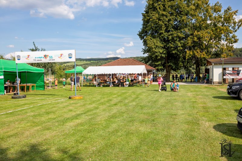 Porubska-11  116.jpg