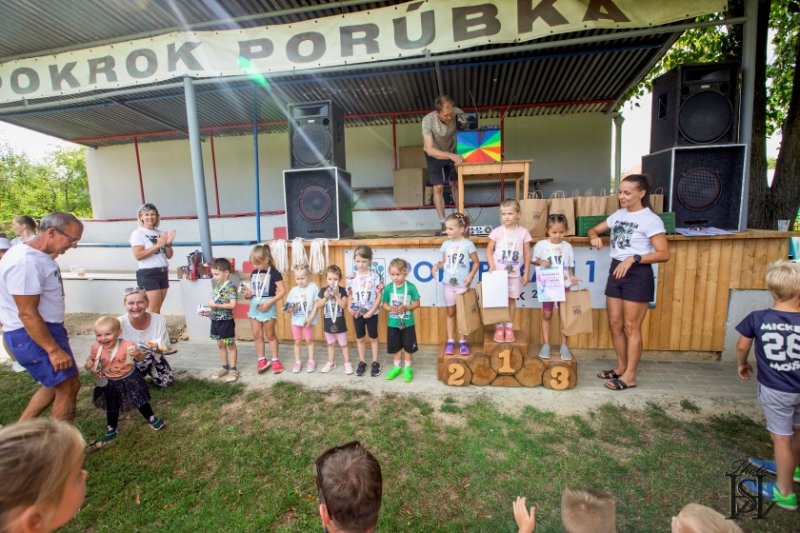 Porubska-11  127.jpg
