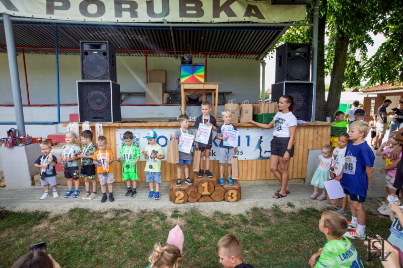Porubska-11  129.jpg