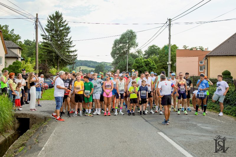Porubska-11  139.jpg