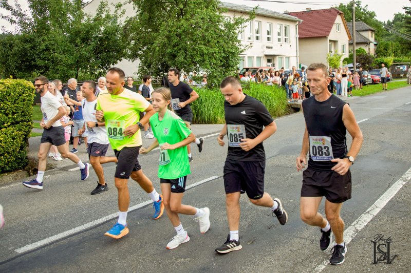 Porubska-11  154.jpg