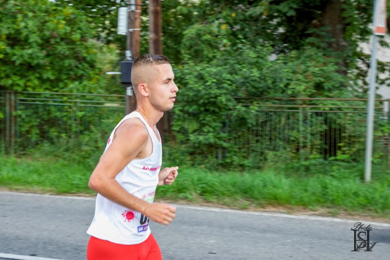Porubska-11  155.jpg