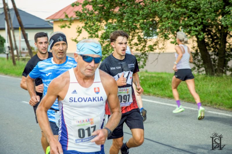 Porubska-11  162.jpg