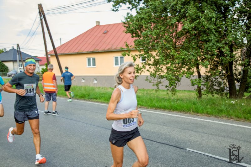 Porubska-11  164.jpg
