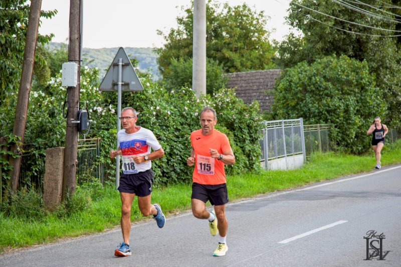 Porubska-11  165.jpg