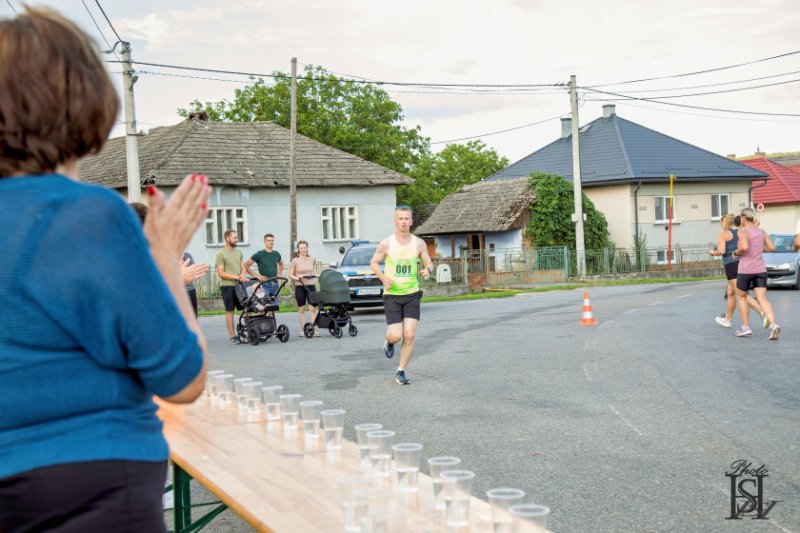 Porubska-11  180.jpg
