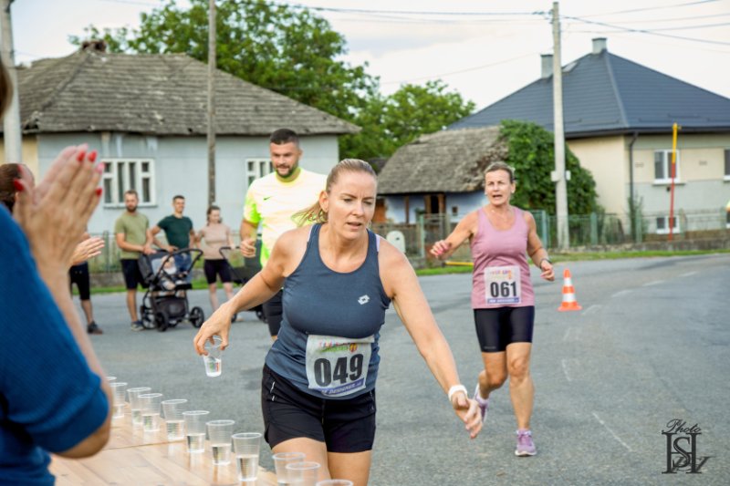 Porubska-11  181.jpg