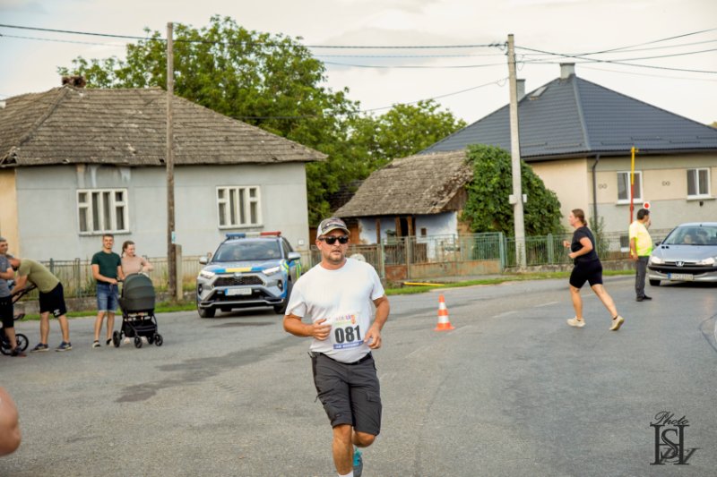 Porubska-11  187.jpg