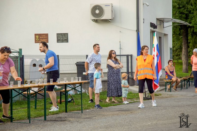 Porubska-11  199.jpg
