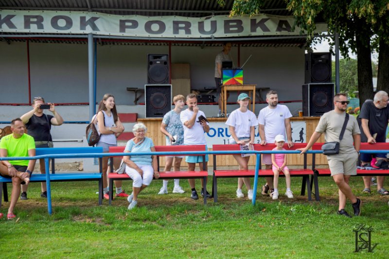 Porubska-11  22.jpg