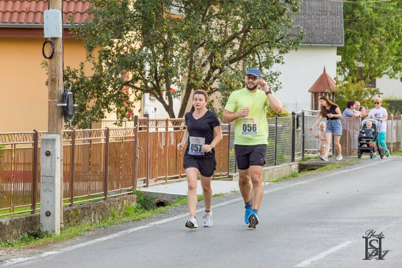 Porubska-11  257.jpg