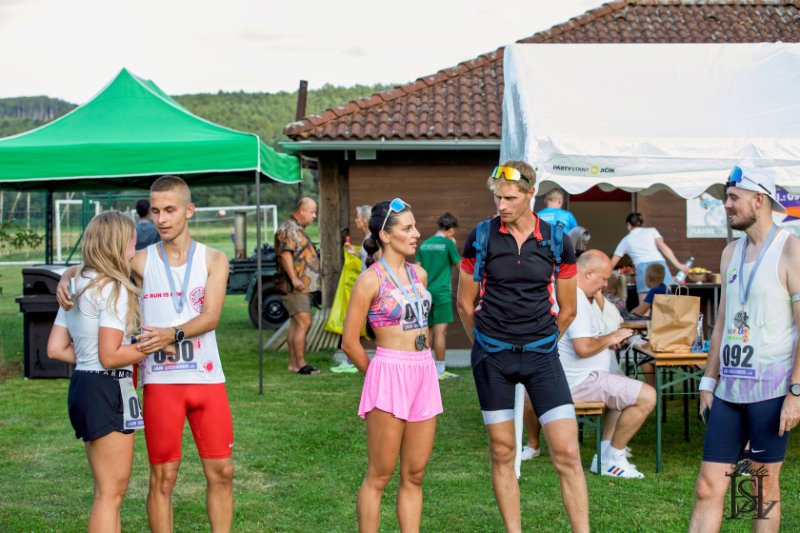 Porubska-11  267.jpg