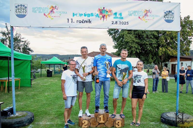 Porubska-11  357.jpg