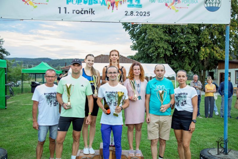 Porubska-11  364.jpg