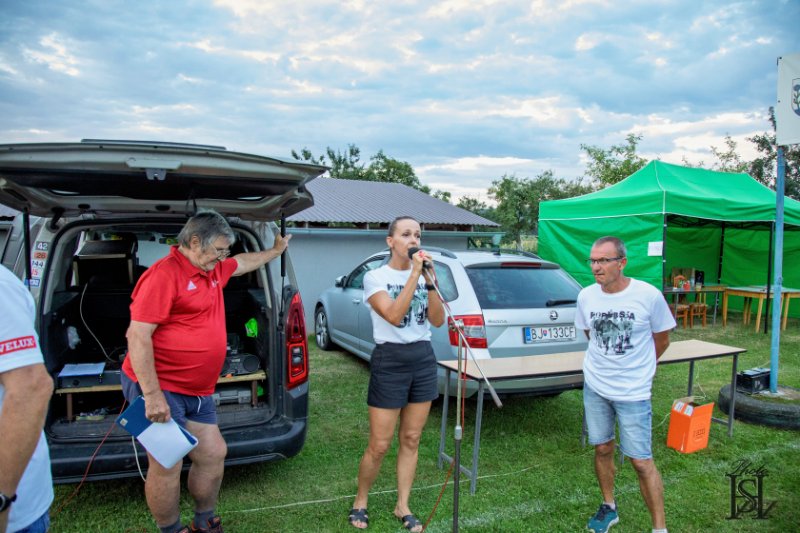 Porubska-11  366.jpg
