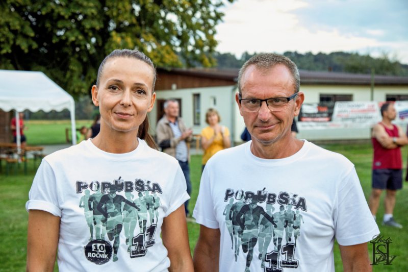 Porubska-11  377.jpg