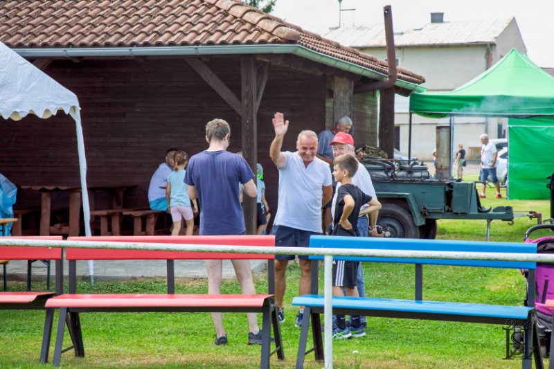 Porubska-11  5.jpg