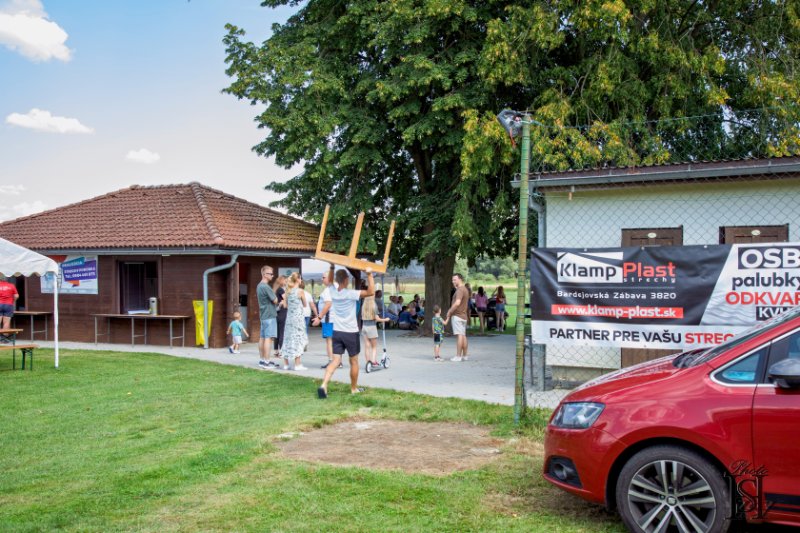 Porubska-11  7.jpg