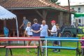 Porubska-11  1