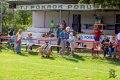 Porubska-11  111