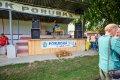Porubska-11  117