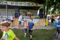 Porubska-11  126
