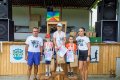 Porubska-11  130