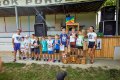 Porubska-11  133