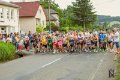 Porubska-11  143