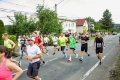 Porubska-11  153