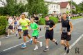 Porubska-11  154