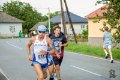 Porubska-11  161