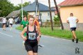 Porubska-11  163