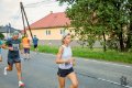 Porubska-11  164
