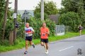 Porubska-11  165