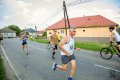 Porubska-11  172